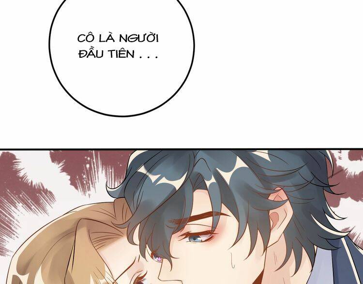 Trong Sinh Chi Ức Vạn Ảnh Hậu Yếu Thượng Vị: Chapter 37
