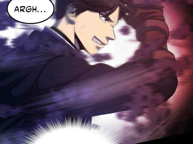 Ngôi Nhà Kết Nối Với Hầm Ngục: Chapter 19