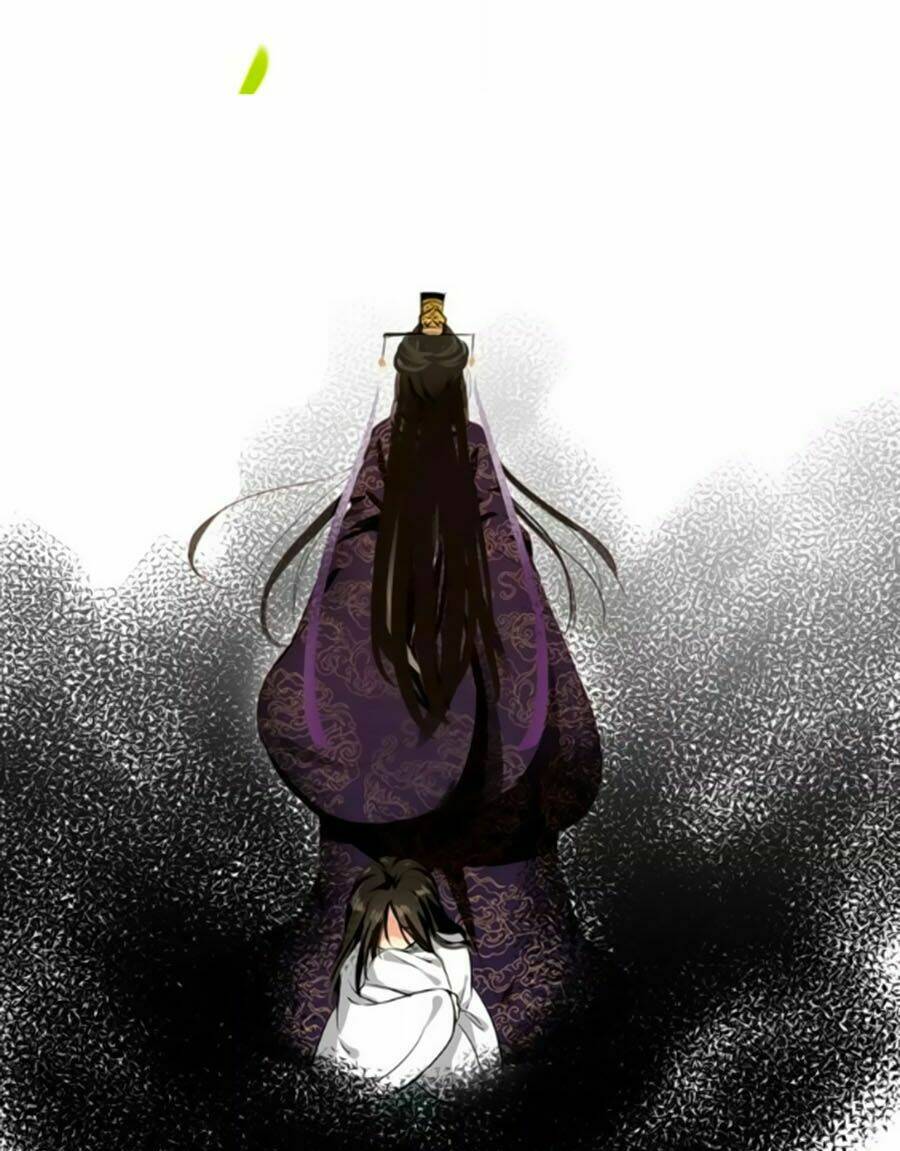 Mỹ Nhân Làm Tướng: Chapter 70