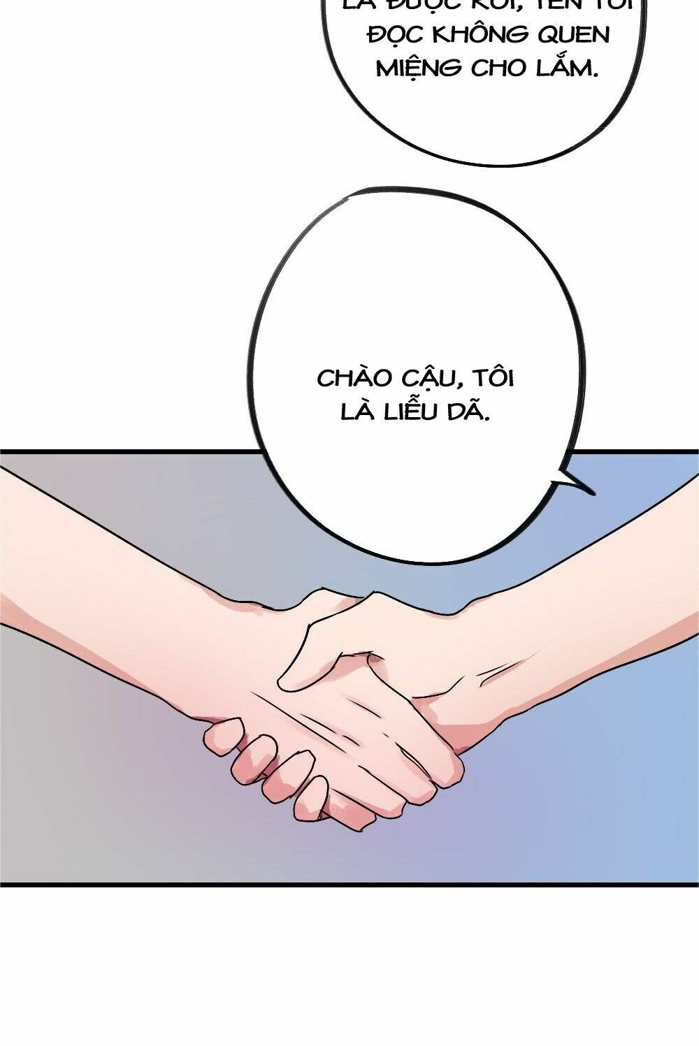 Phải Lòng Em Trai Của Bạn Gái Mình: Chapter 45