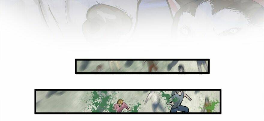 Vua Sinh Tồn: Chapter 73