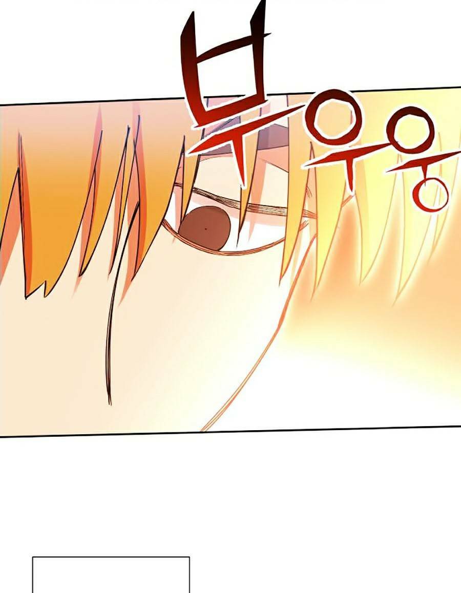 Hard Core Leveling Warrior Ss2: Chapter 118