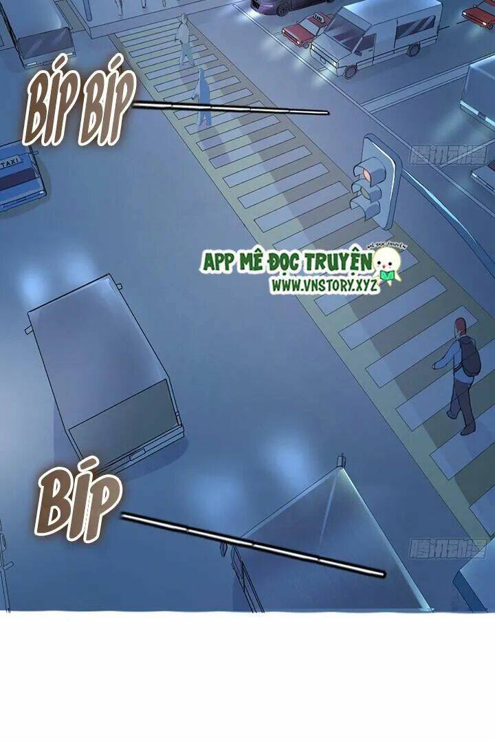 Cẩm Lý Thiếu Nữ Của Tôi: Chapter 38