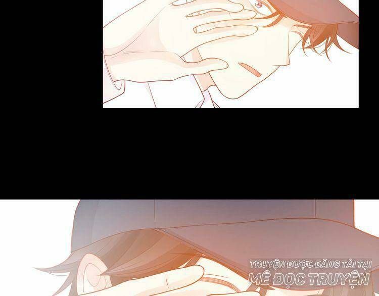 Giai Điệu Của Sự Va Chạm: Chapter 43