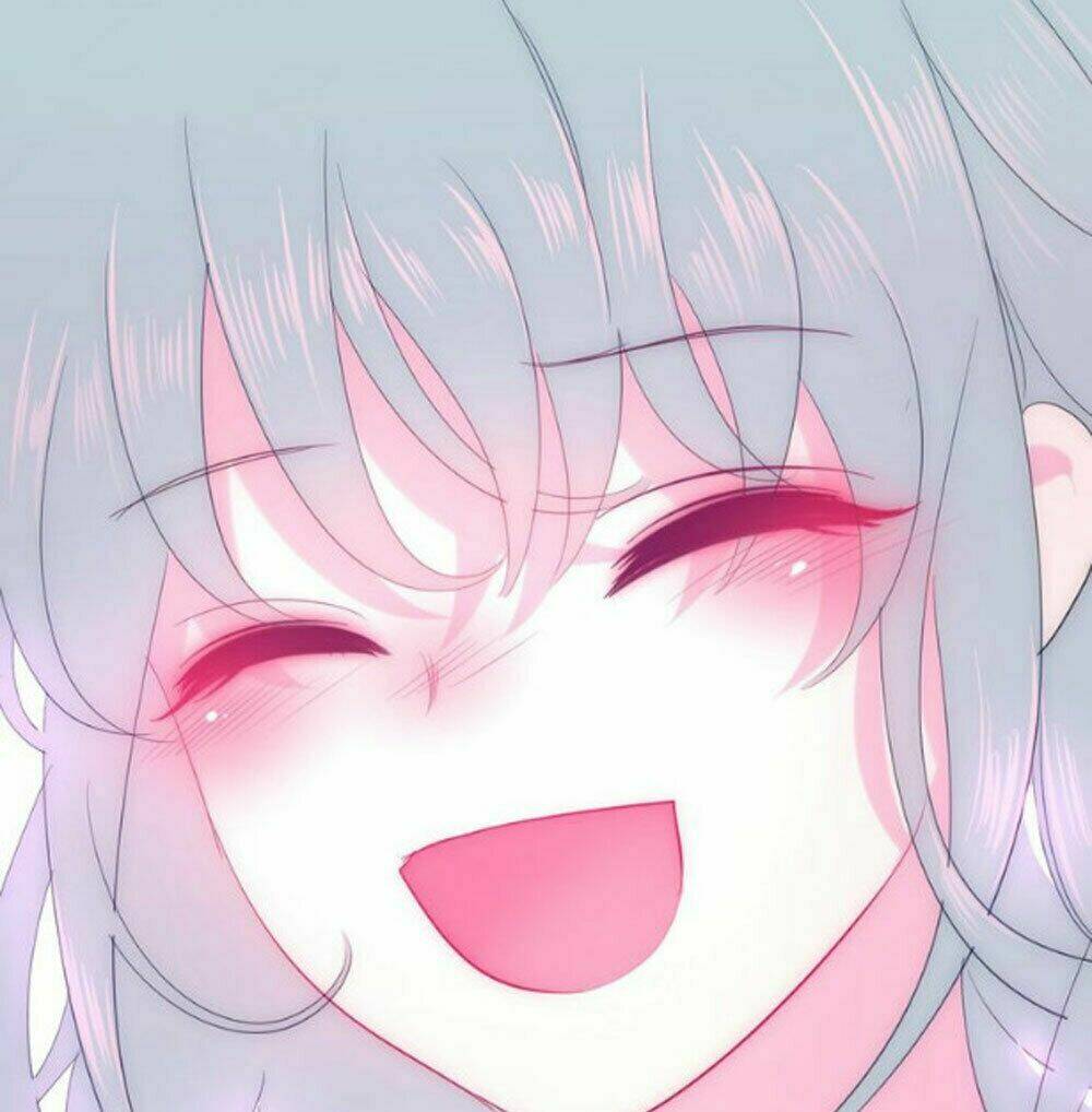 Tháng Sáu Không Hẹn Mà Gặp: Chapter 17