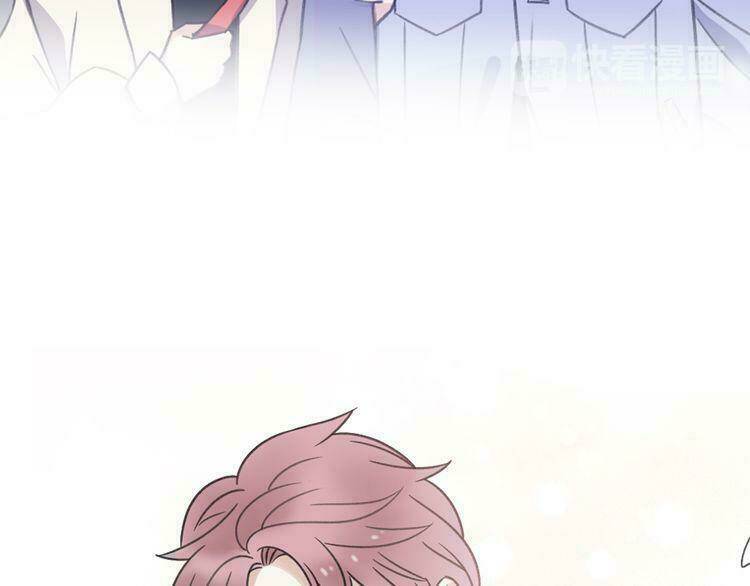 Cuộc Chiến Tình Yêu: Chapter 35