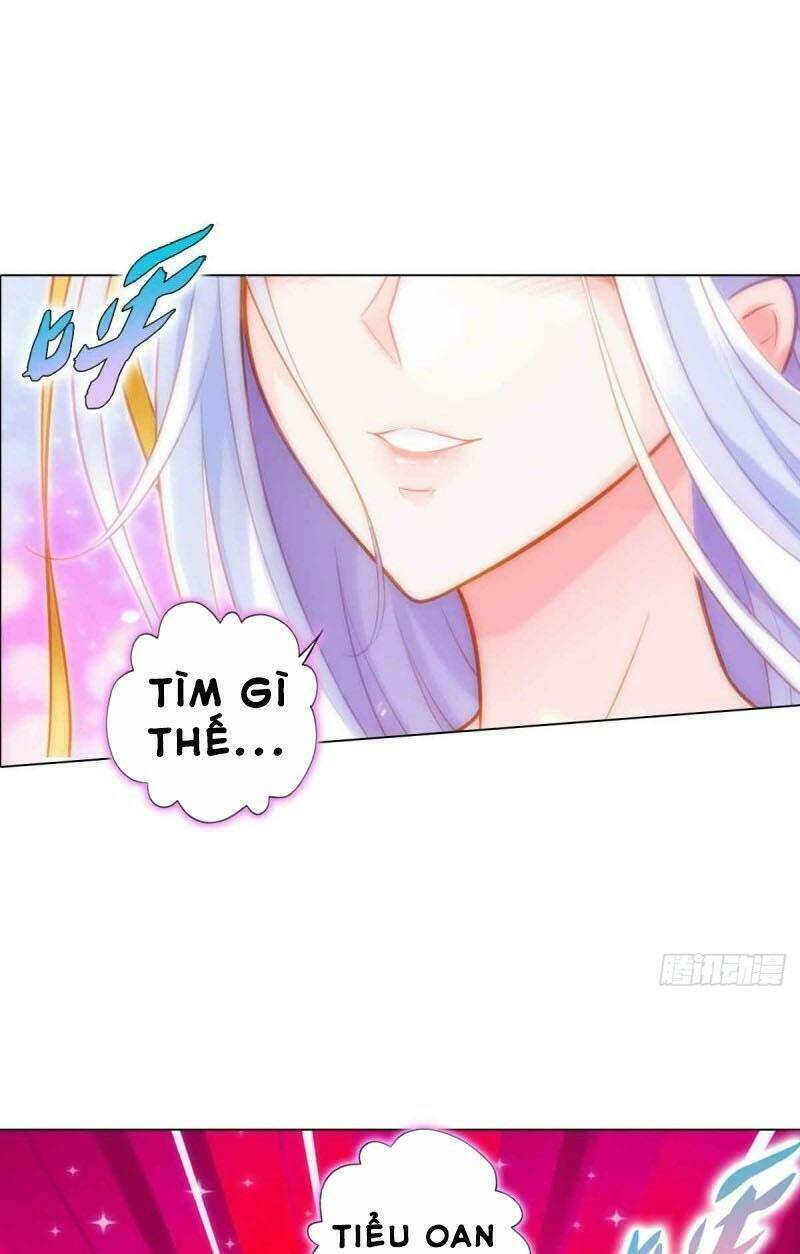 Bất Hủ Phàm Nhân: Chapter 55