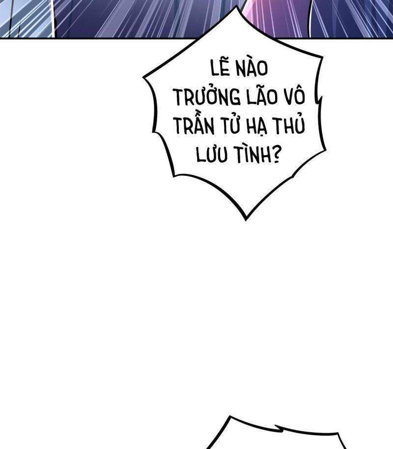 Sau Khi Tu Luyện, Ta Biến Thành Ma Tôn Xương Khô: Chapter 2