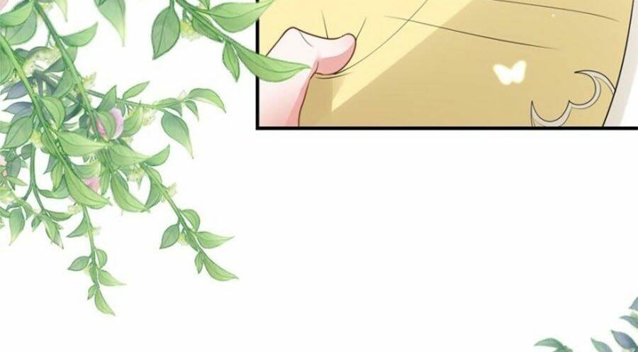 Thịnh Thế Hoa Sủng: Tôi Bị Bắt Làm Tù Binh: Chapter 20