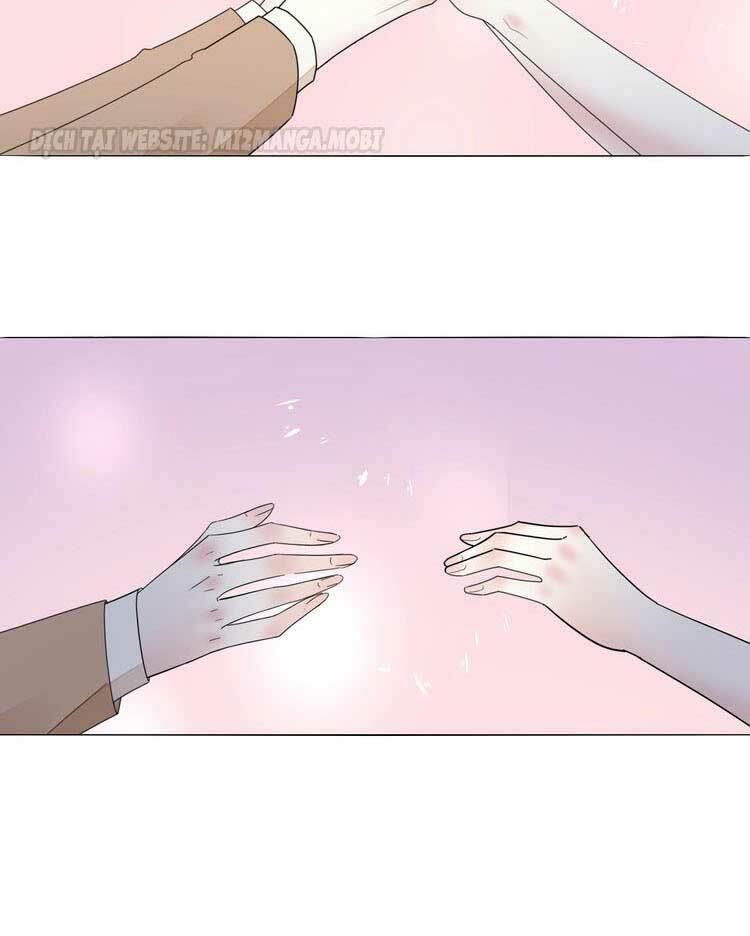 Điều Ước Sủng Ái Bất Bình Đẳng: Chapter 70.2