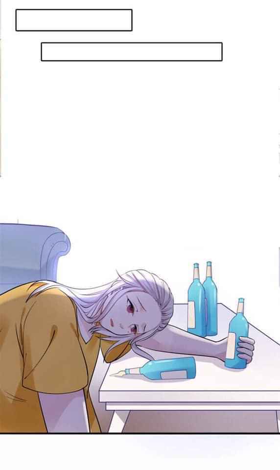 Bỉ Chi Tì Sương: Chapter 1