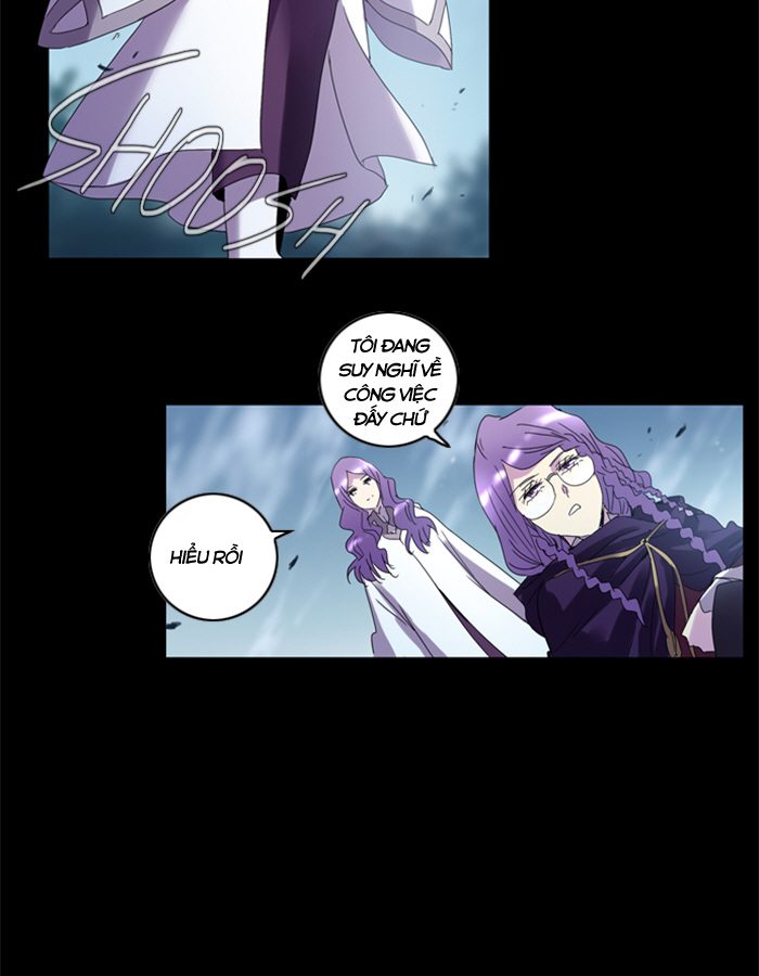 Soul Cartel: Chapter 72