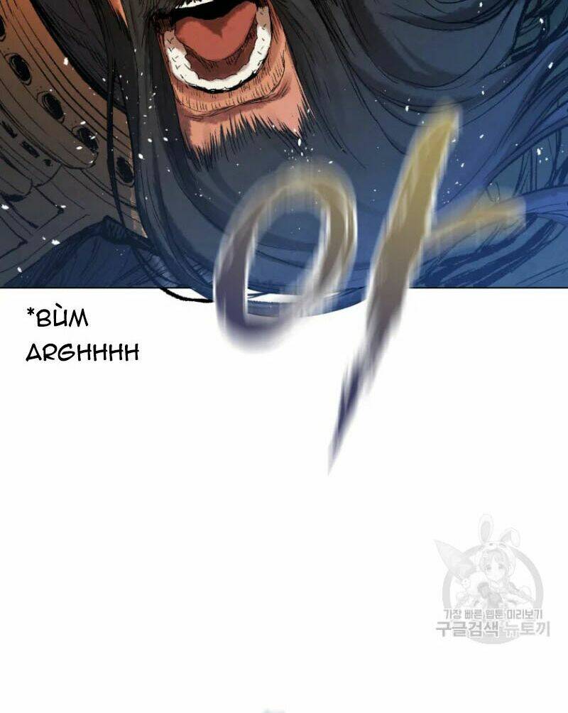 Phụng Tiên Trọng Sinh Ký: Chapter 39