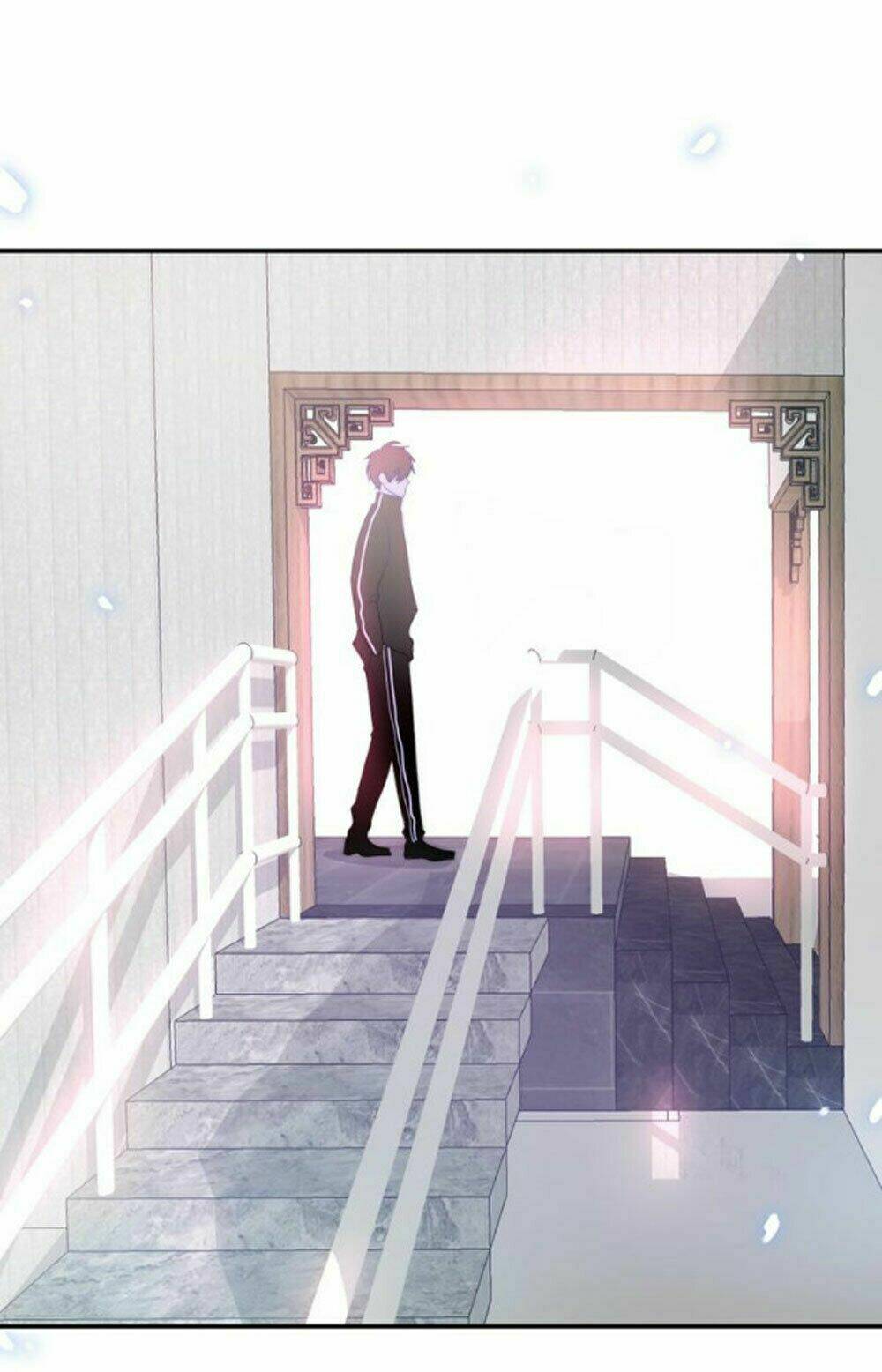 Tháng Sáu Không Hẹn Mà Gặp: Chapter 15