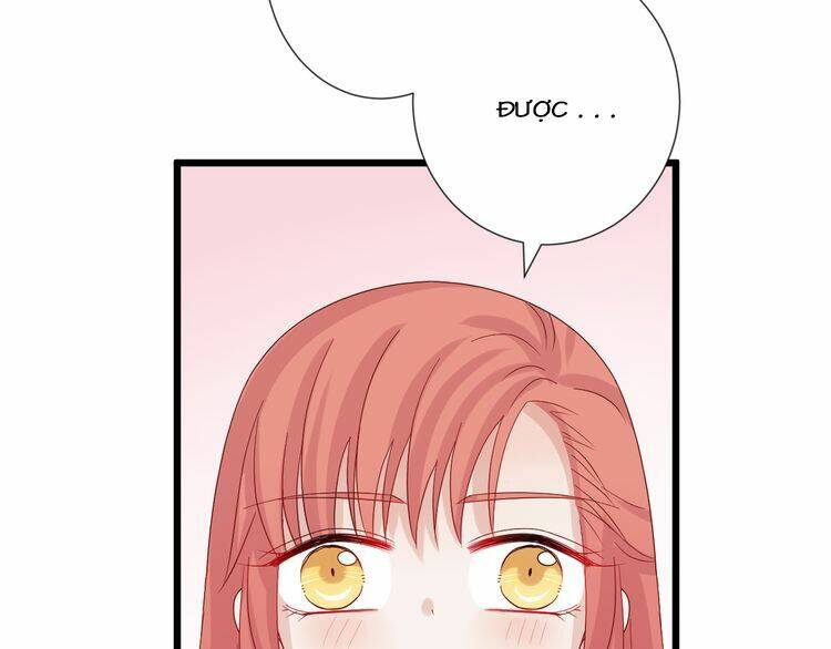 Nữ Hoàng Giá Đáo: Chapter 18