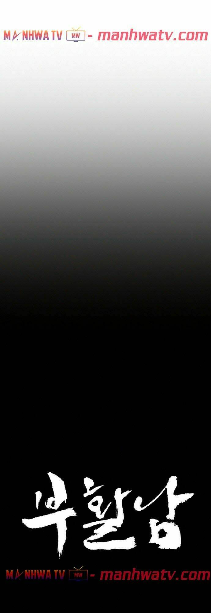 Kẻ Hồi Sinh: Chapter 9