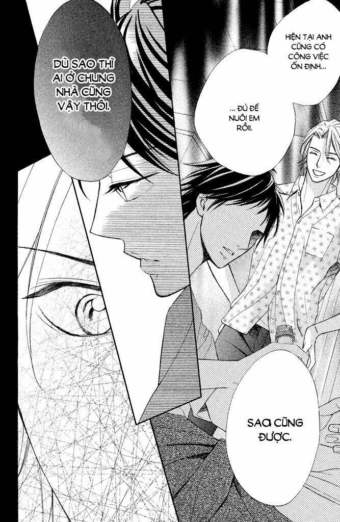 L-Dk: Chapter 96
