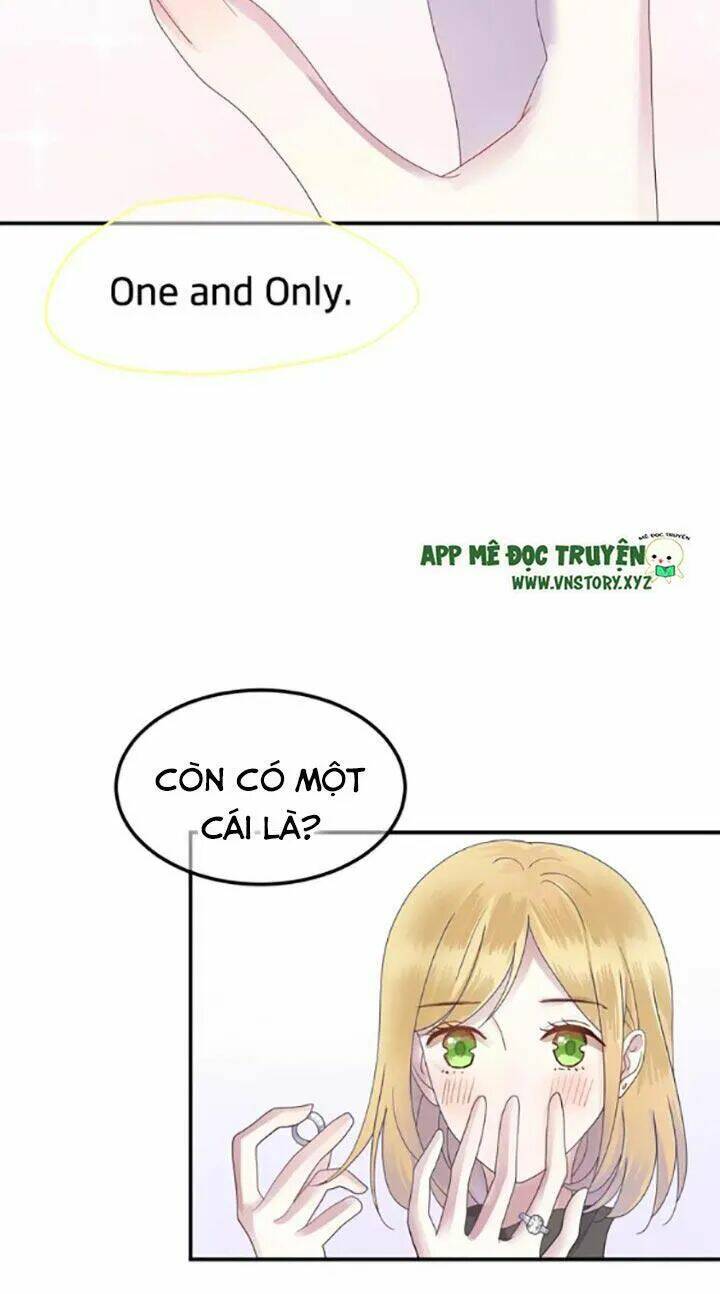 Thần Tượng Điểm Zero: Chapter 117