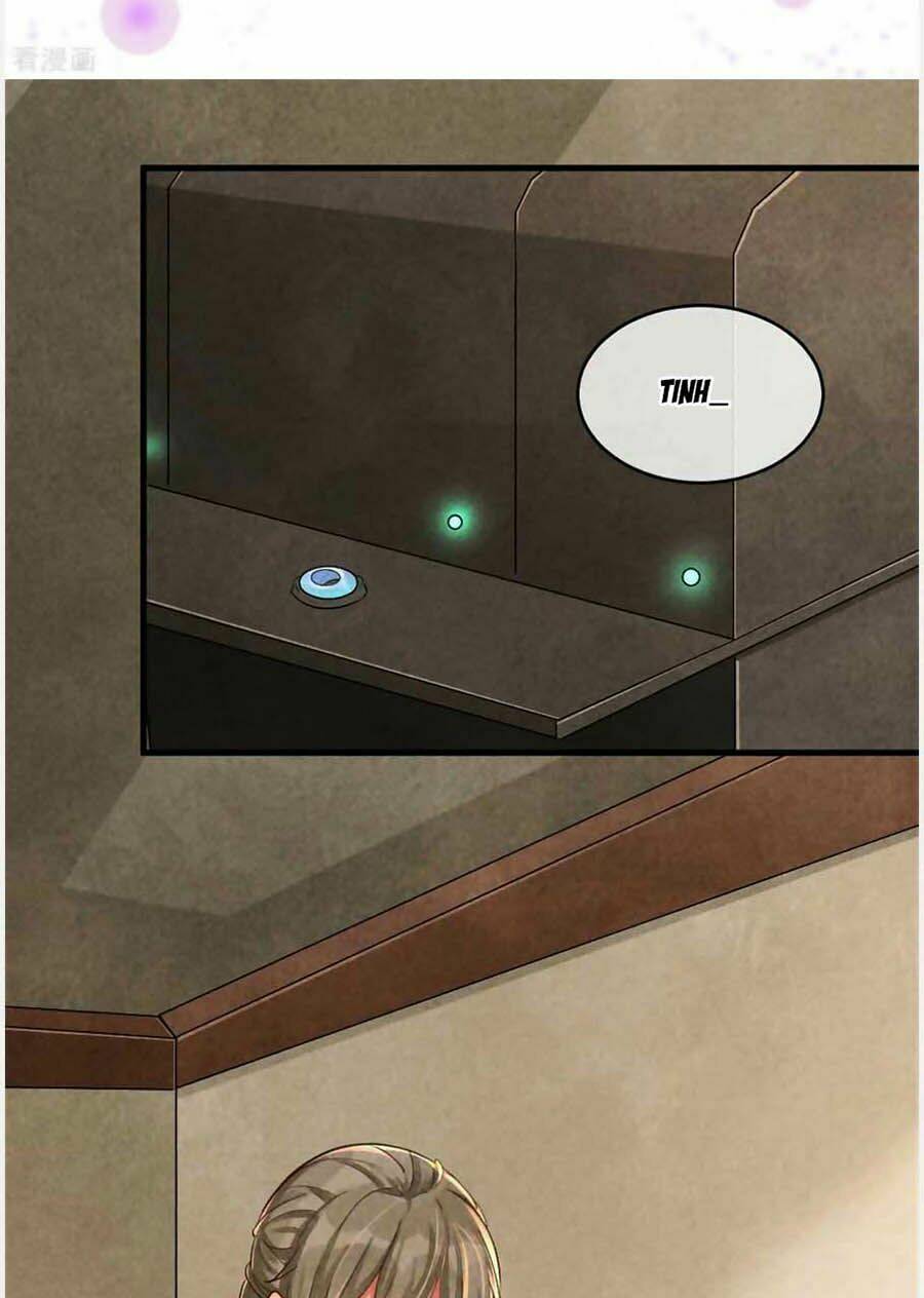 Vương Phi Muốn Trèo Tường: Chapter 122