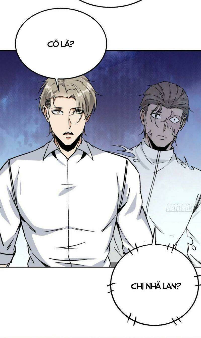 Cuồng Thiếu Siêu Thiên Tài: Chapter 76