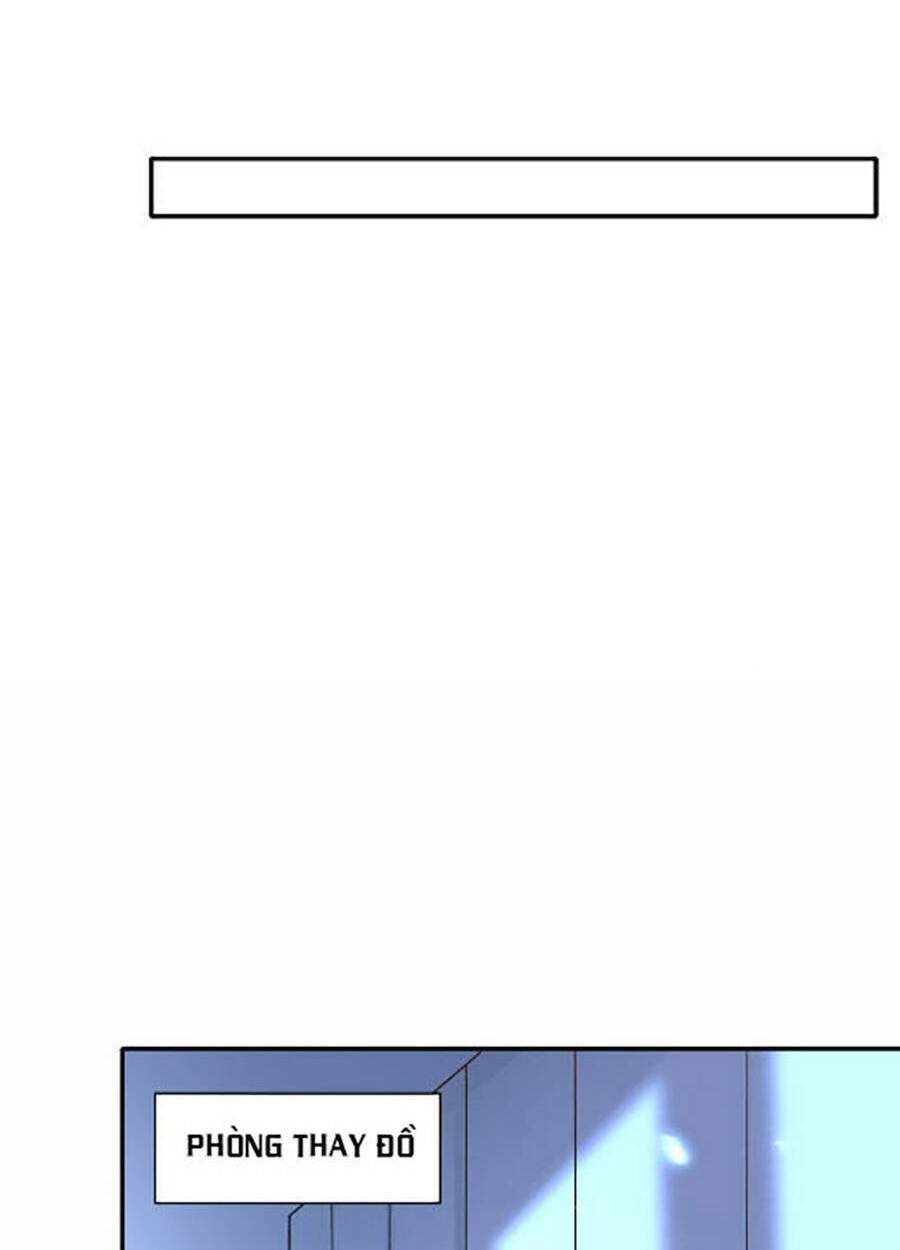 Sủng Hậu Của Vương: Chapter 157