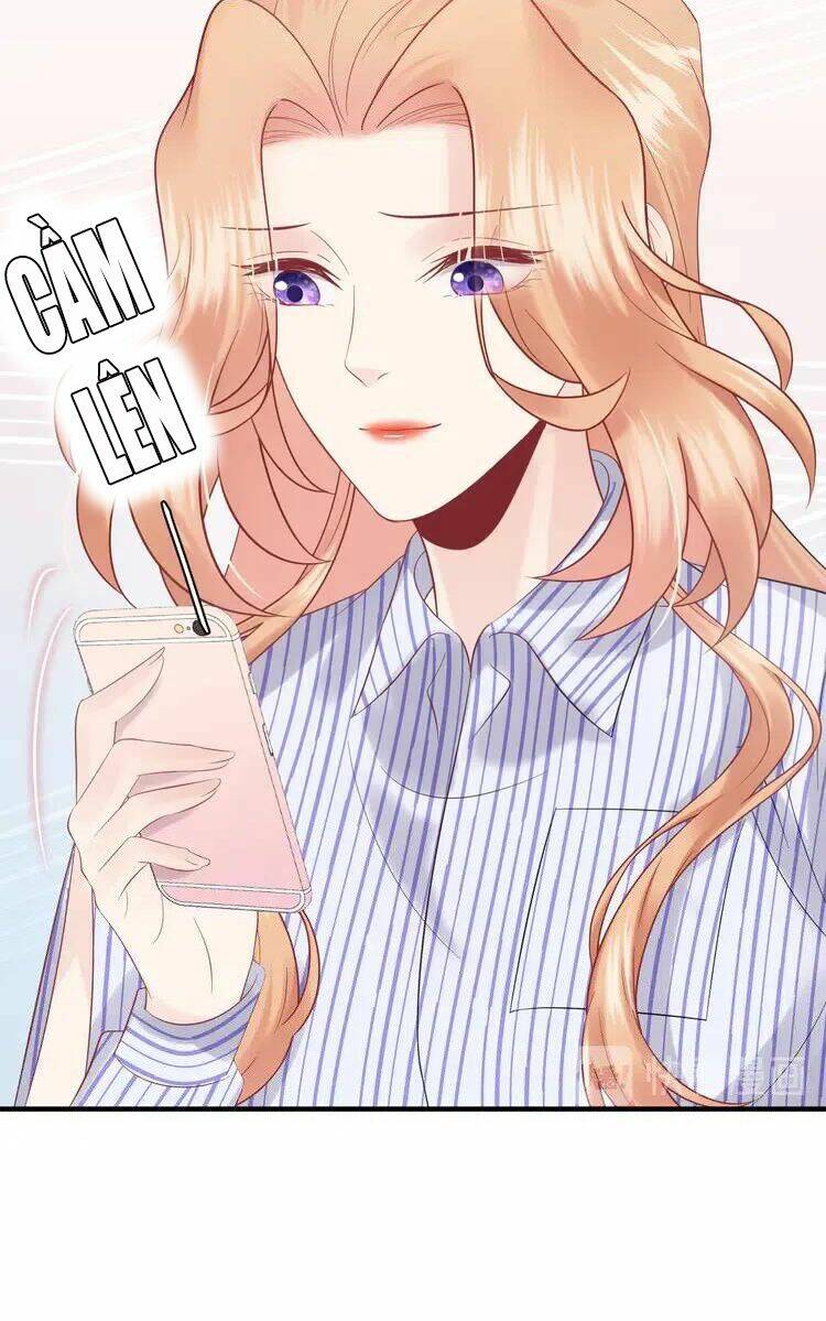 Trong Sinh Chi Ức Vạn Ảnh Hậu Yếu Thượng Vị: Chapter 292