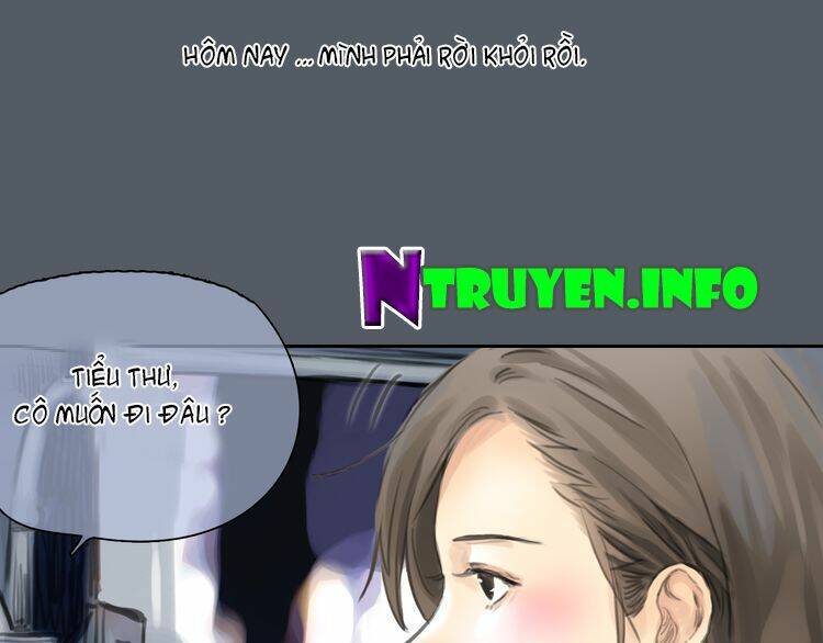 12 Giờ Của Lọ Lem: Chapter 47