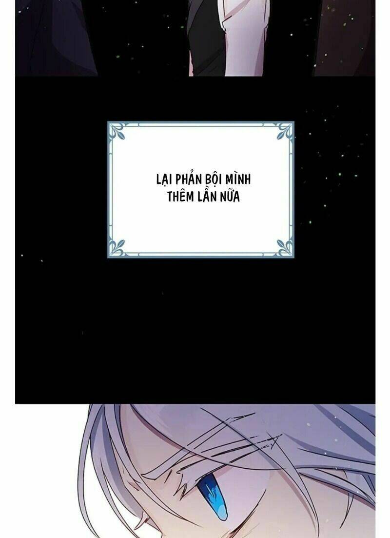 Công Tước, Loạn Vừa Thôi!: Chapter 86