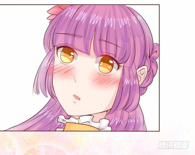 Ma Vương Luyến Ái Chỉ Nam: Chapter 67