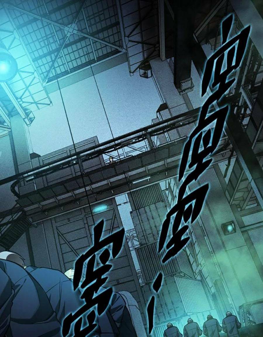 Người Chơi Siêu Mạnh: Chapter 13