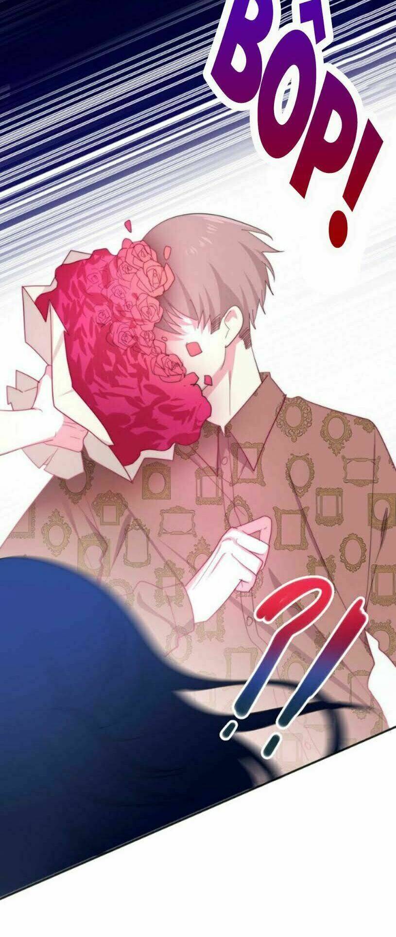 Tháng Sáu Không Hẹn Mà Gặp: Chapter 8