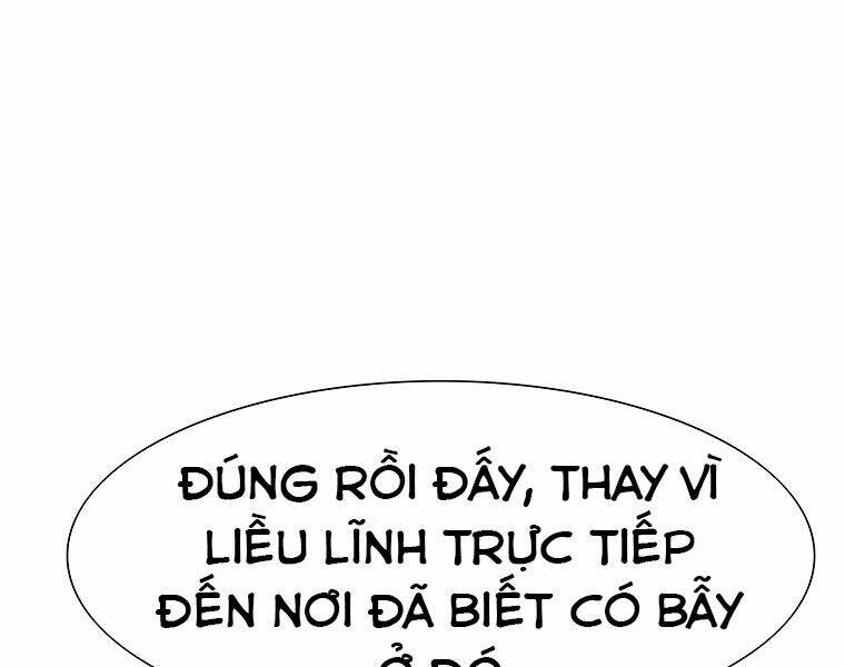 Các Chòm Sao Chỉ Chú Ý Mình Tôi: Chapter 13