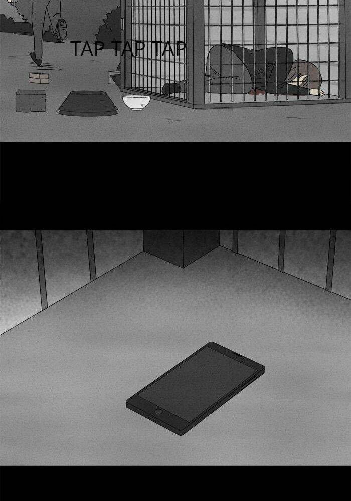 Những Câu Chuyện Bất Thường: Chapter 215