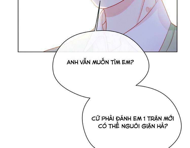 Giai Điệu Của Sự Va Chạm: Chapter 35