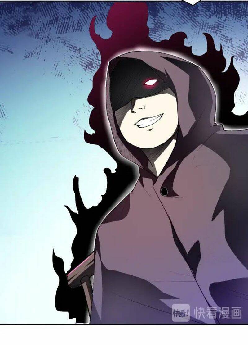 Nghịch Thiên Đại Thần: Chapter 59