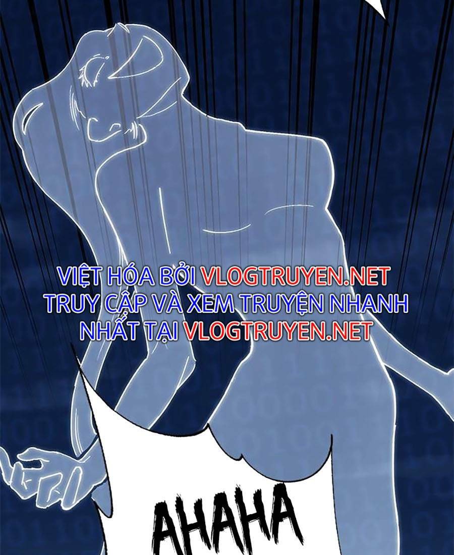 Hard Core Leveling Warrior Ss2: Chapter 128