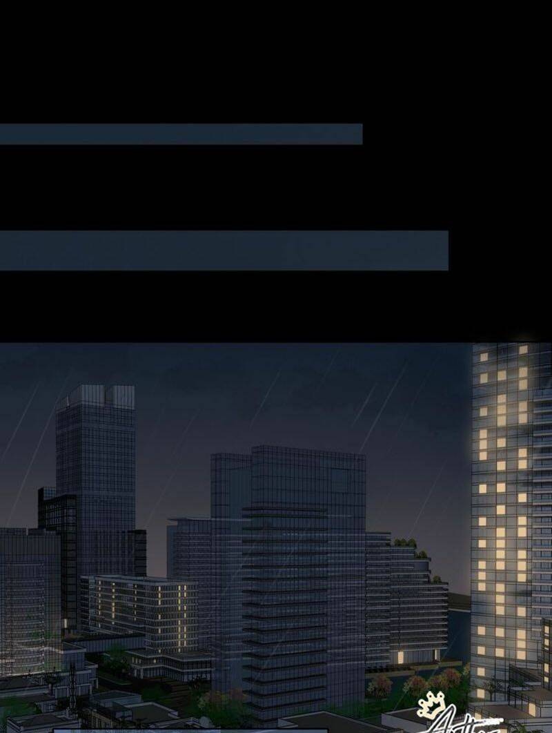 Cô Ấy Không Đáng Yêu: Chapter 32