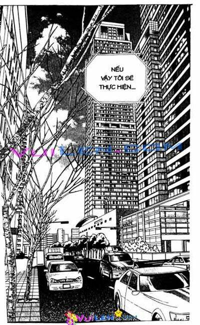 Seasang Bring It On!: Chapter 0