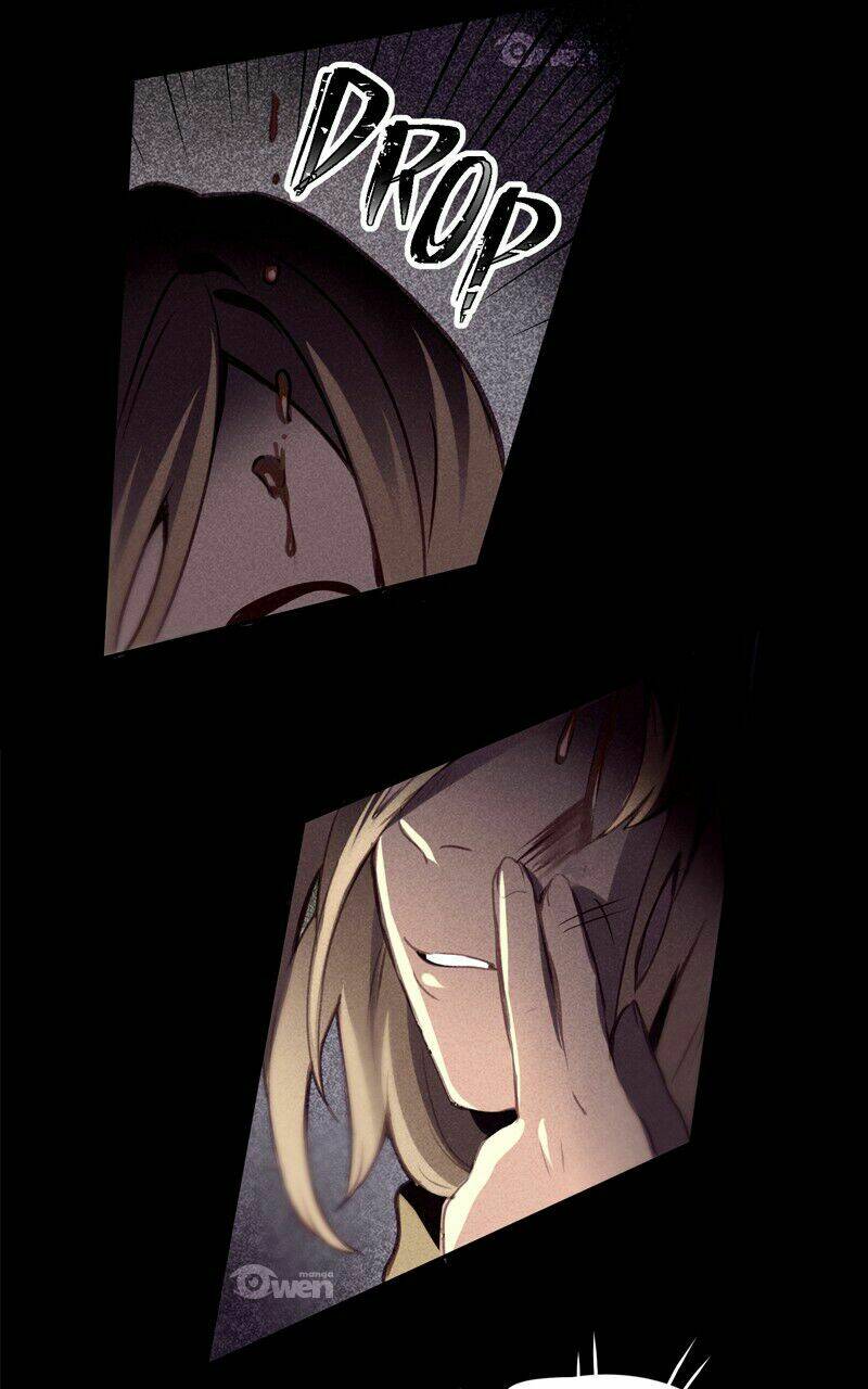 Lời Nguyền Lalin: Chapter 0