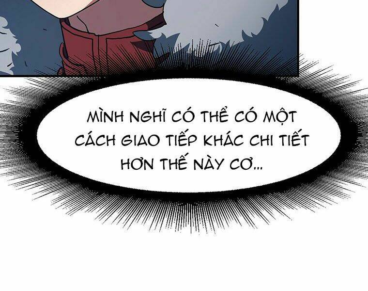 Các Chòm Sao Chỉ Chú Ý Mình Tôi: Chapter 8