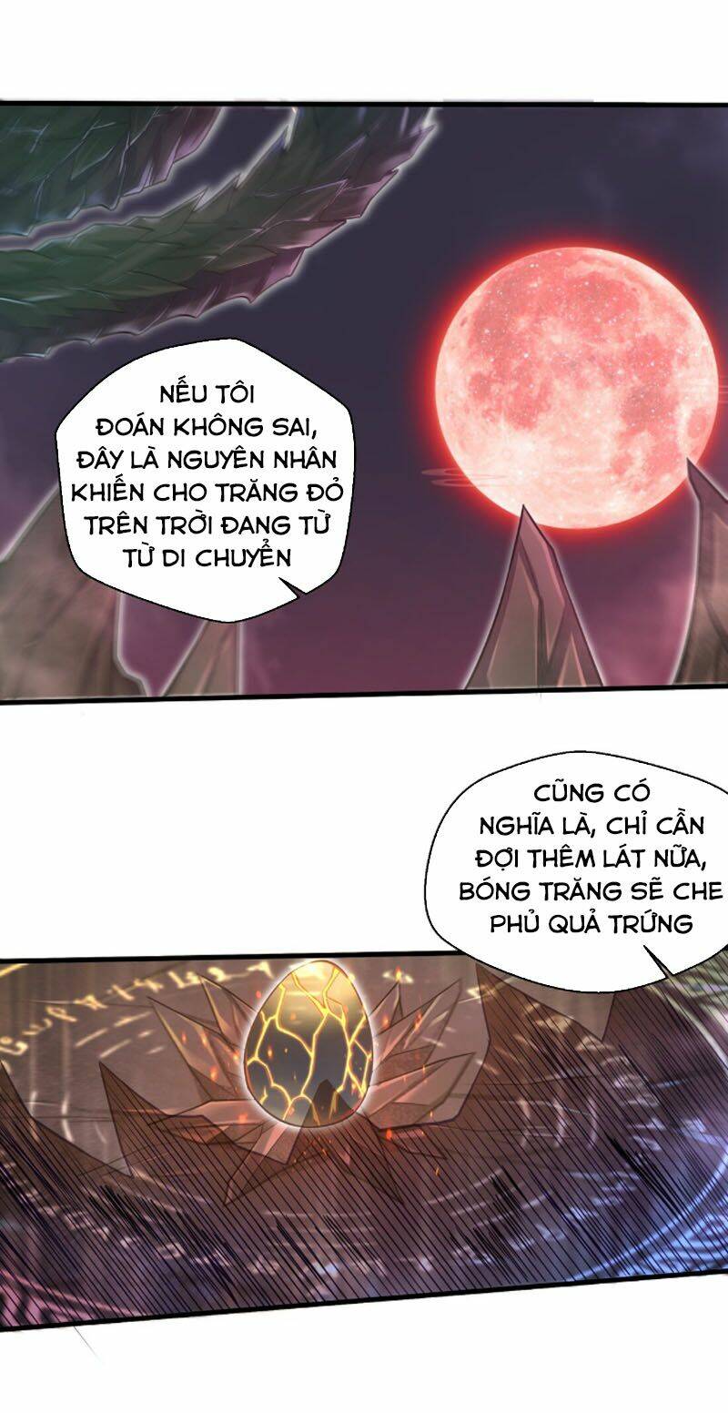 Một Trăm Triệu Điểm: Chapter 42