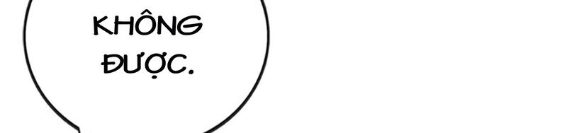 Phải Lòng Em Trai Của Bạn Gái Mình: Chapter 63.5