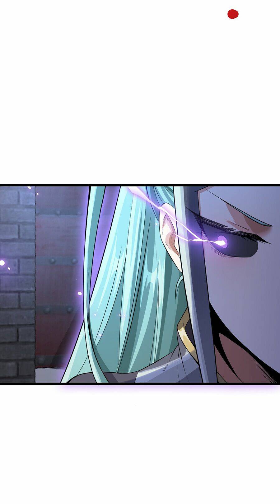 Đại Bảo Kiếm Của Tôi: Chapter 41