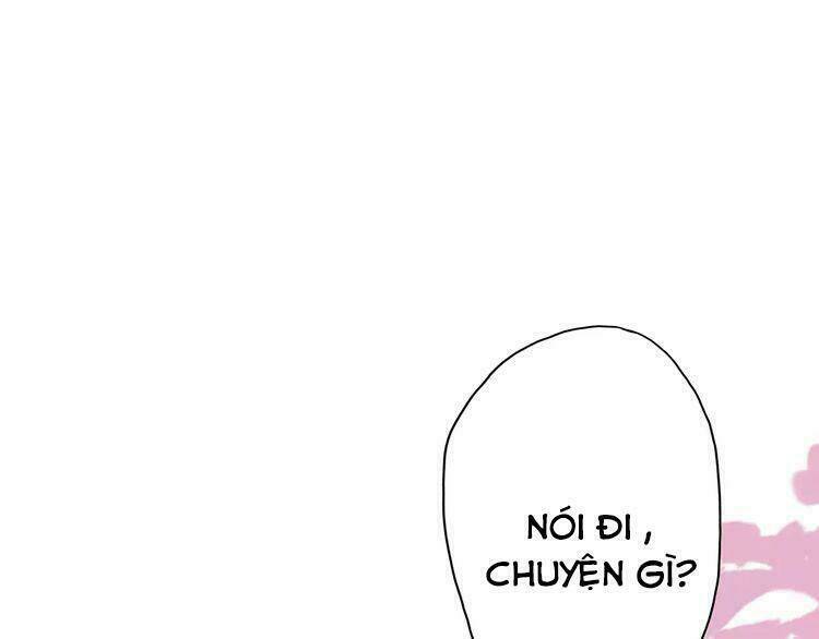 Cuộc Chiến Tình Yêu: Chapter 9