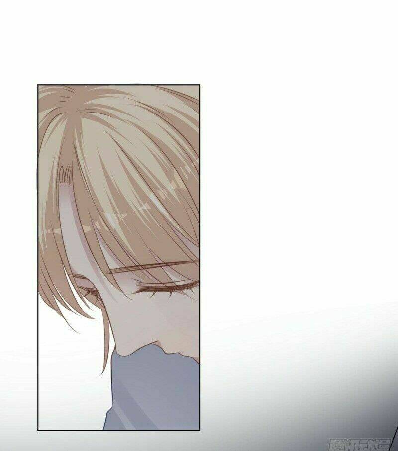 Điều Giáo Gấu Bắc Cực: Chapter 42