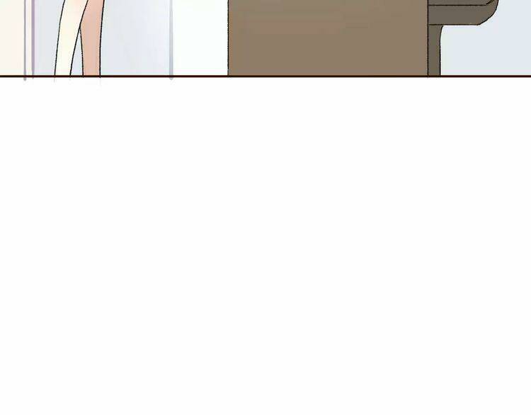 Cuộc Chiến Tình Yêu: Chapter 6