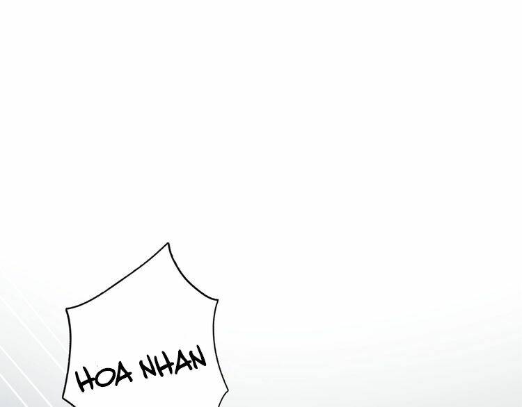Hoa Nhan Sách: Chapter 71.2