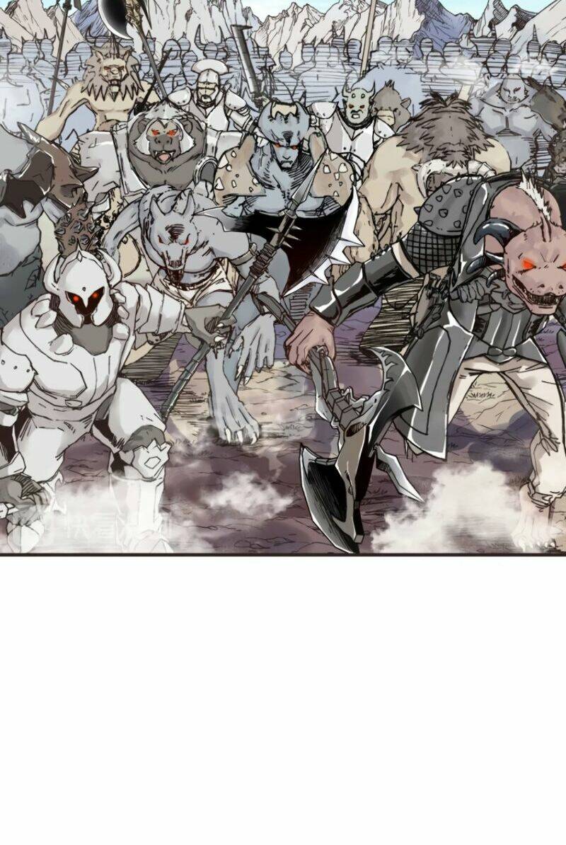 Trêu Tao Đi Nếu Mày Dám: Chapter 1