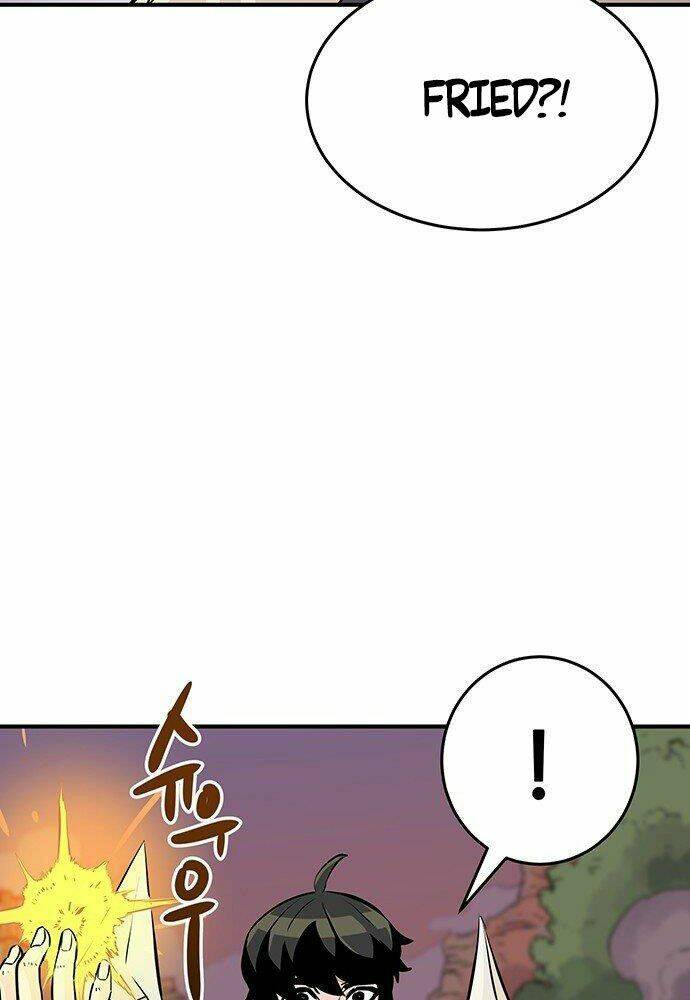 Chủ Nhân Thiên Giới: Chapter 2