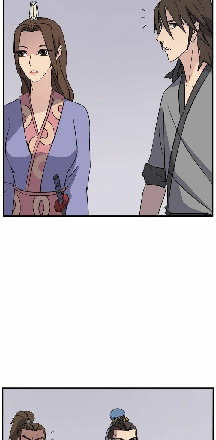 Trọng Sinh, Bất Khả Chiến Bại: Chapter 96